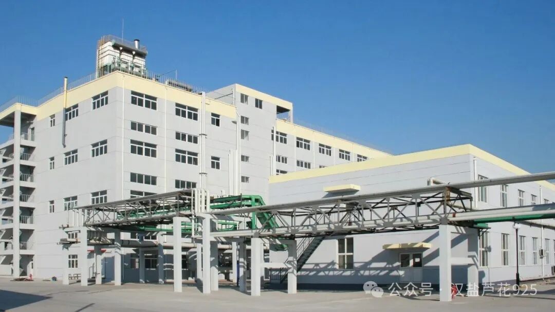 JҪ|uˮCöS(chng)~pAa(chn)Ӌ(j)